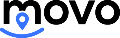 Movo