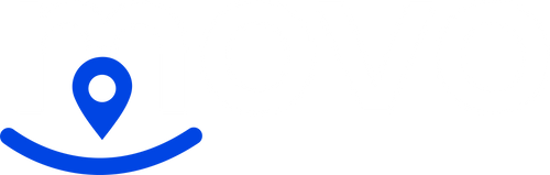 Movo